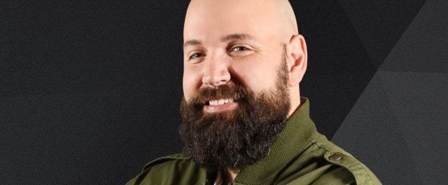 Denis Gravel, à propos du retour du 3e lien Post feature image