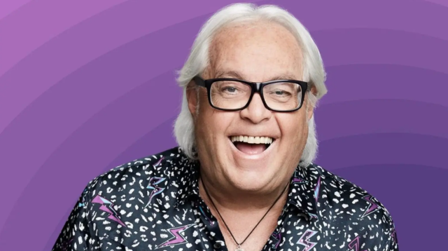 Mario Lirette, condamné par les Méta Post feature image