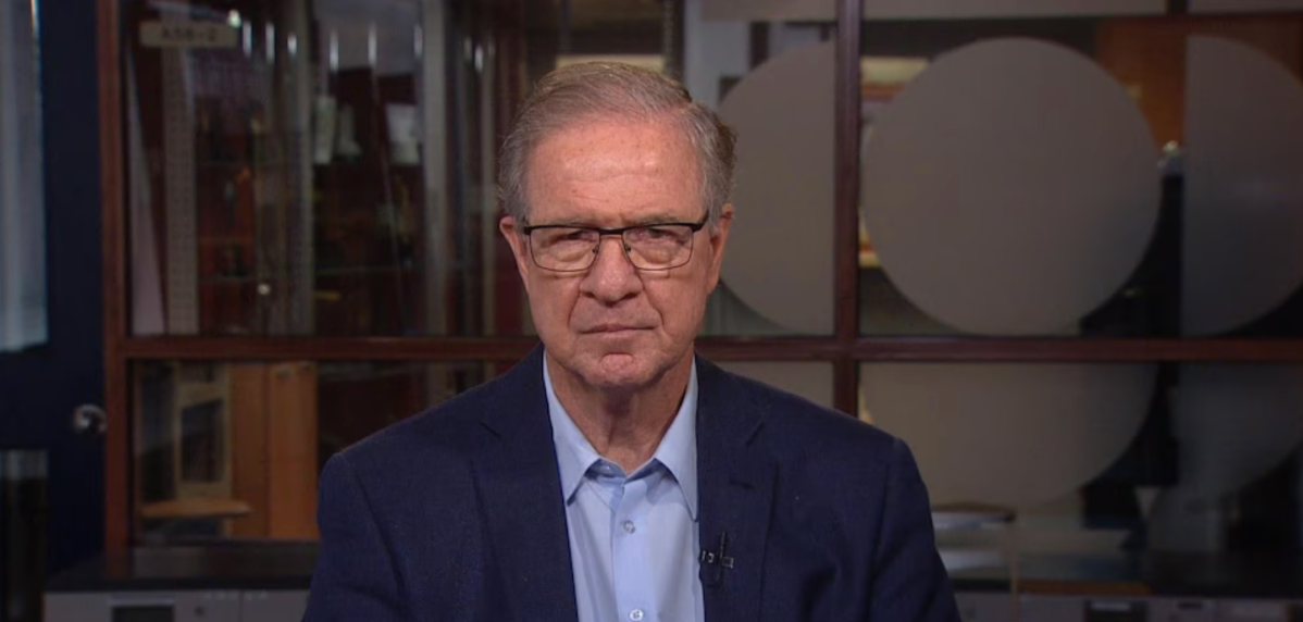 Rémy Trudel, sans inflation Post feature image