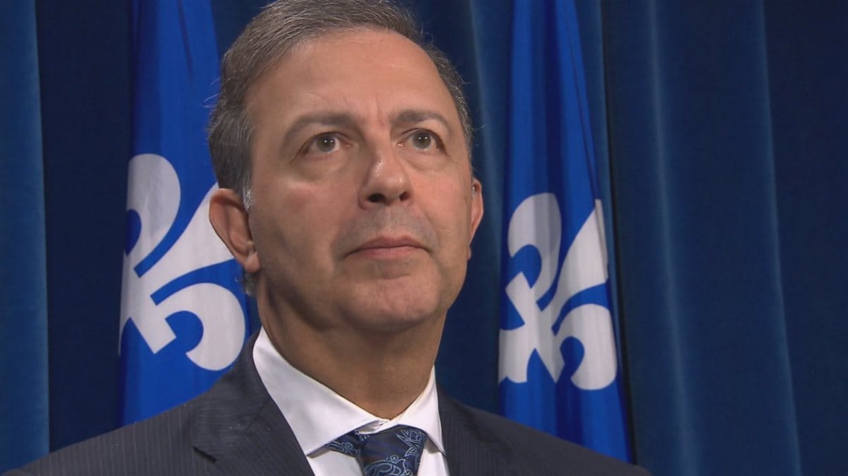 Sam Hamad, à propos de la naissance populaire du 3e lien Post feature image