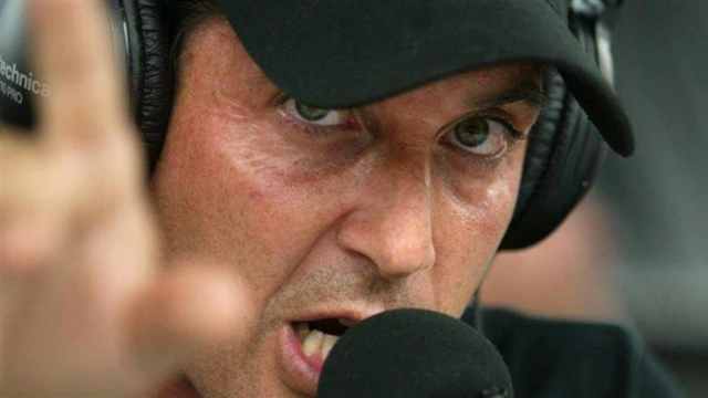 Jeff Fillion, qui a sa définition d'un riche Post feature image