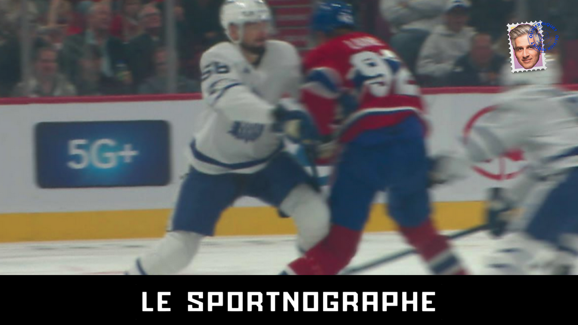 Canadien: Une saison à oublier Post image