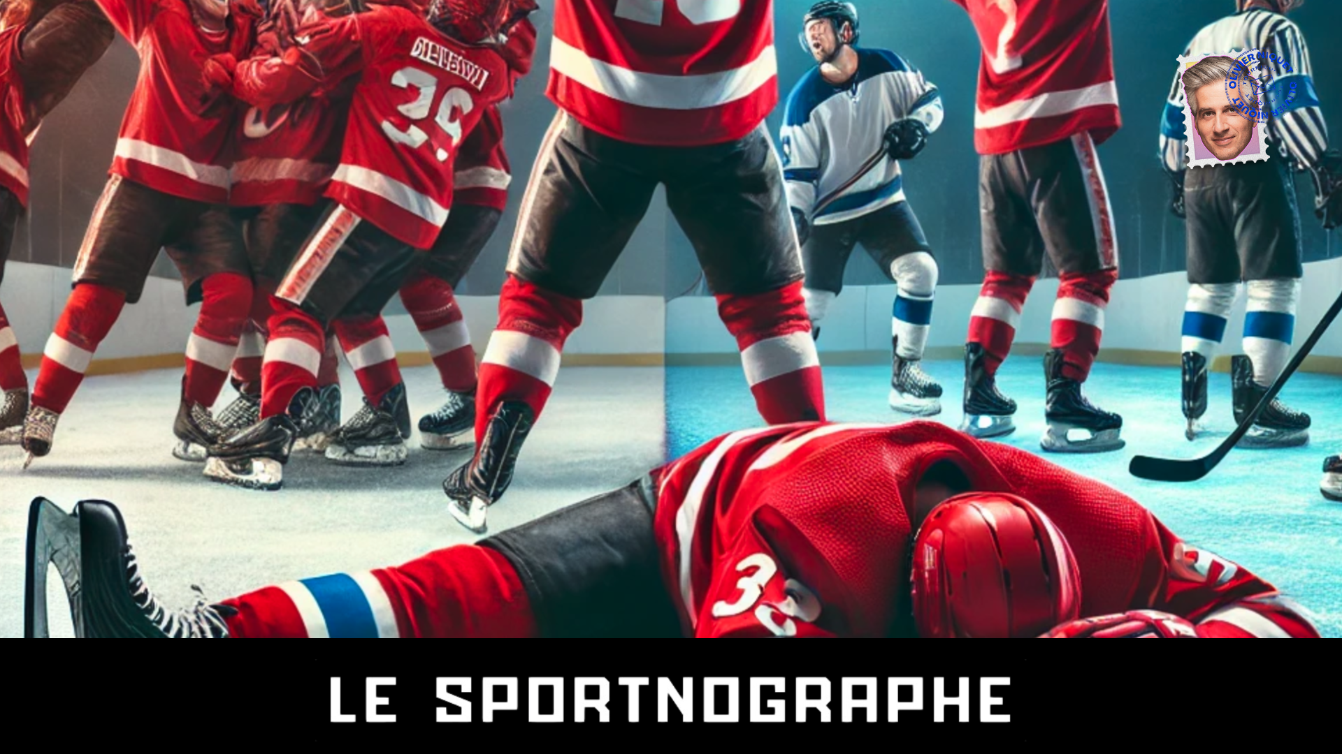 Abolir la défaite: le coup de génie de la Victoire Post image