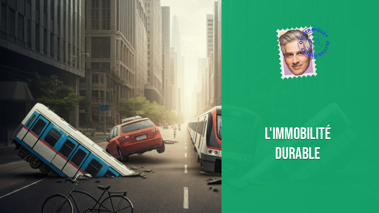L’immobilité durable Post image