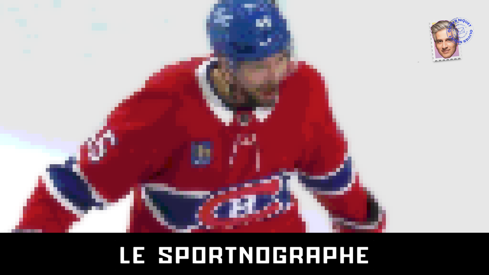 Alexandre Carrier à la Confrontation des 4 nations? Post image