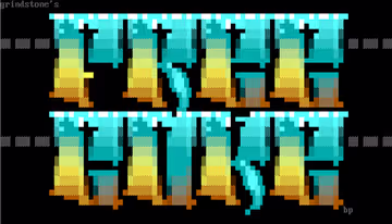 Une journée dans ma vie, les livres bannis et Elvis Gratton Image principale