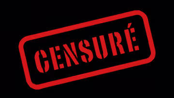 La fois où j'ai reçu une mise en demeure Image principale