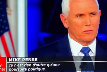 Le petit crochet bleu, Gilles Proulx, et mon opinion sérieuse sur des joueurs de hockey que je n'ai jamais vus jouer Image principale