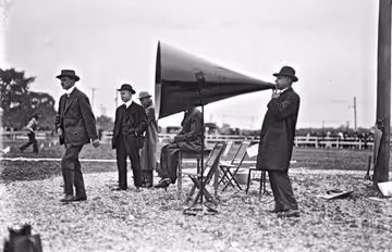 Tout le monde a son troll, le whataboutisme et les asexuelles de Sudbury Image principale