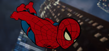 Spiderman, Joe Rogan et l'énergie nécessaire à réfuter les idioties Image principale