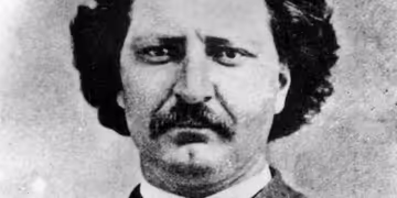 Le club des mal cités - Édition du 28 février 2022 Image principale