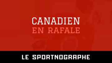 Janne Niinimaa est finalement moins pire que Mike Ribeiro Image principale