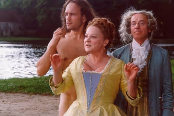 Le club des mal cités - Édition du 11 avril 2022 Image principale