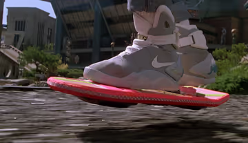 L'avidité de Kevin Lambert, le supraconducteur LK99 et les victimes républicaines Image principale