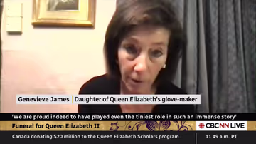 Des prothèses mammaires, du Nyquil et être réaliste (câlisse) Image principale