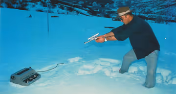 L'infolettre pour sauver l'humanité, la balkanisation des médias et le salaud sartrien Image principale