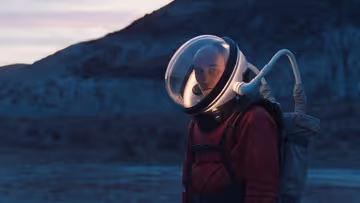 Est-ce que tu m'aimes encore, Steve? Image principale