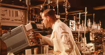 Les fascistes covidiens, les ultracrépidariens et Obsidian Image principale