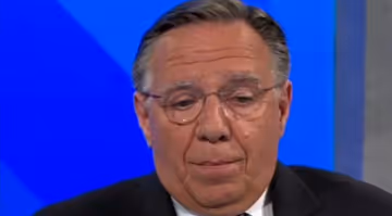 Le club des mal cités - Édition du 23 septembre 2022 Image principale