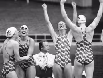 Steven Blaney, les journalistes sportifs déchus et la quéquette de Jeff Bezos Image principale