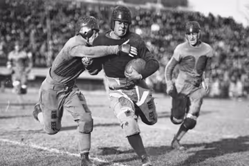 Une secte pro-mort, de drôles de fréquentations et des « justificacations » Image principale