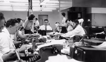 Déniaiser l'Europe, les fouteurs de merde et regretter le vaccin Image principale