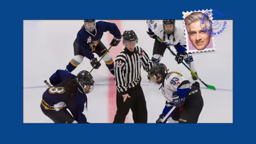 Un bunker à Laval, les arbitres mineurs et du LSD pour Elon Musk Image principale