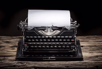 Comment je travaille (et un mot sur les remèdes de chevaux) Image principale