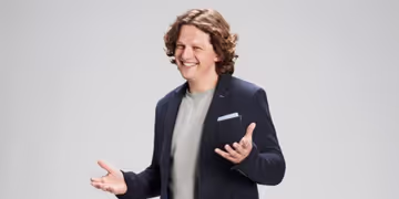 Pierre-Yves, je fais quoi avec mes bitcoins? Image principale