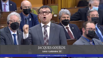 Le club des mal cités - Édition du 28 mars 2022 Image principale