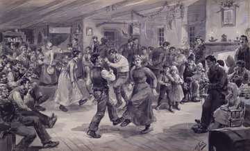 Les séquences, l'indignation de l'indignation et les meilleures chansons de l'année Image principale