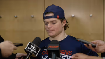 Le Grand Reset du momentum Image principale