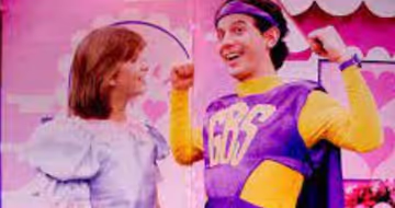 Le gros bon sens, le CRTC et Big Pharma Image principale