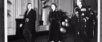 Le club des mal cités - Édition du 9 septembre 2022 Image principale