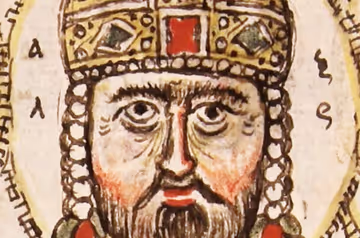 Le Démon blond, Murzuphle et l'intégrité de Jean Charest Image principale