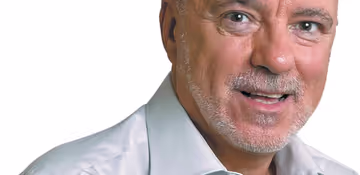 Le club des mal cités - Édition du 21 mars 2022 Image principale