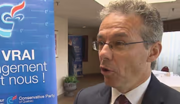 La gauche en 5 commentaires d'Adrien Pouliot Image principale