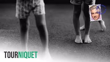 Les Cèdres: Un permis pour jouer dans la rue Image principale