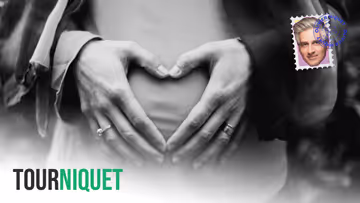 45 députés conservateurs antiavortement? Image principale