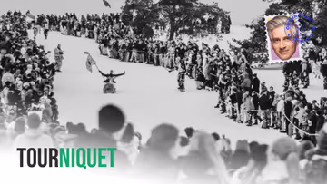 Députée du NPD: 17 000$ pour aller à Val Cartier? Image principale