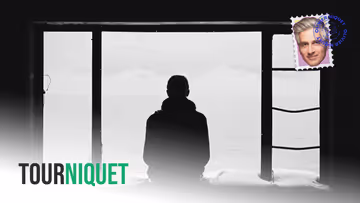 L'isolement social, source d'inflammation Image principale