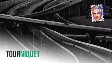 Les dés pipés du 3e lien Image principale