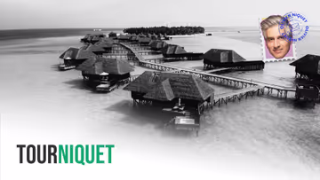 La secrétaire d’État à l’Environnement des Maldives arrêtée pour magie noire Image principale