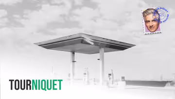 La doctrine Chevron et les manipulations des milliardaires américains Image principale