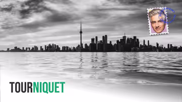 Élection partielle à Toronto: fini le château fort libéral Image principale