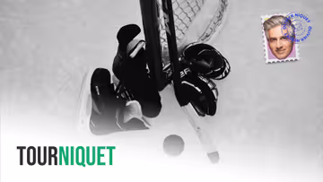 Le problème systémique de la LHJMQ Image principale