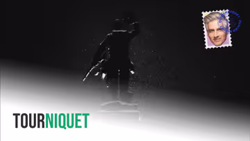 L’armée va mal et ce n’est pas à cause des wokes Image principale