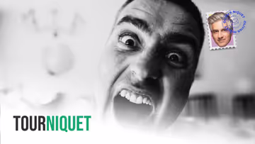 Pourquoi les climatosceptiques sont aussi souvent condescendants? Image principale