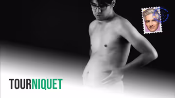 Le dad bod, nouvelle étape de l’évolution humaine Image principale