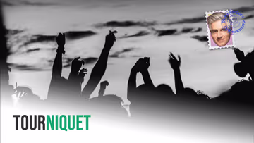 La prétendue jalousie des Québécois Image principale